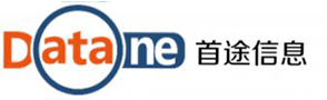陜西首途信息科技有限公司