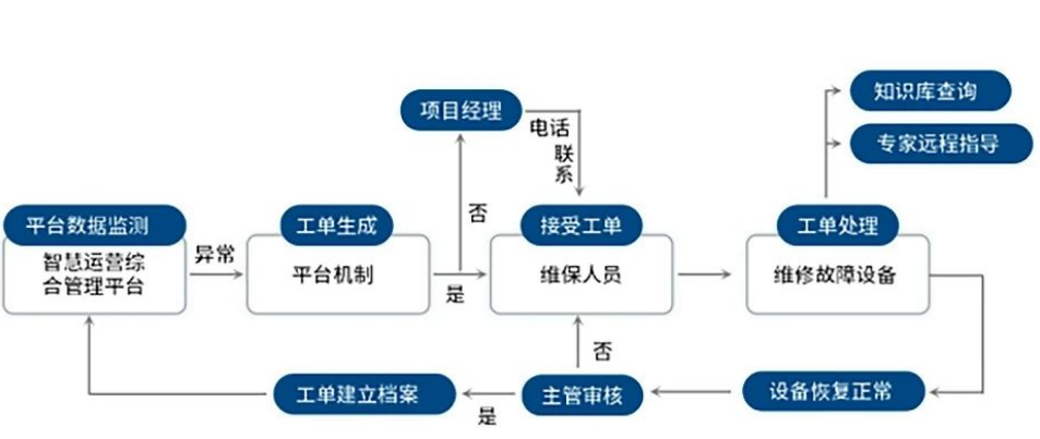 圖片.png