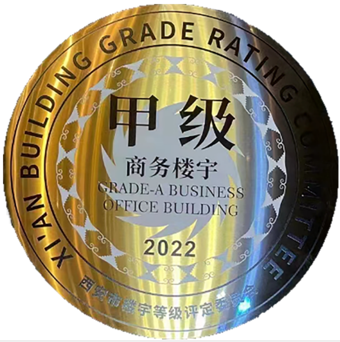 圖片.png